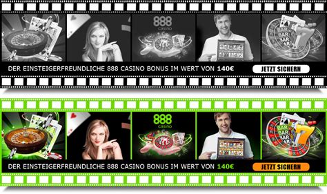  888 casino aktionen/irm/modelle/cahita riviera